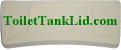 welcome to Toilet Tank Lid dot com