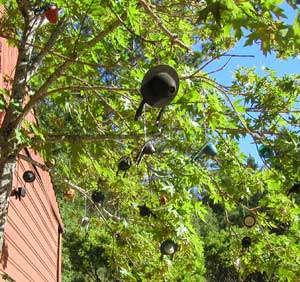 toilet tank lids dot com where toilet flappers flap in the wind